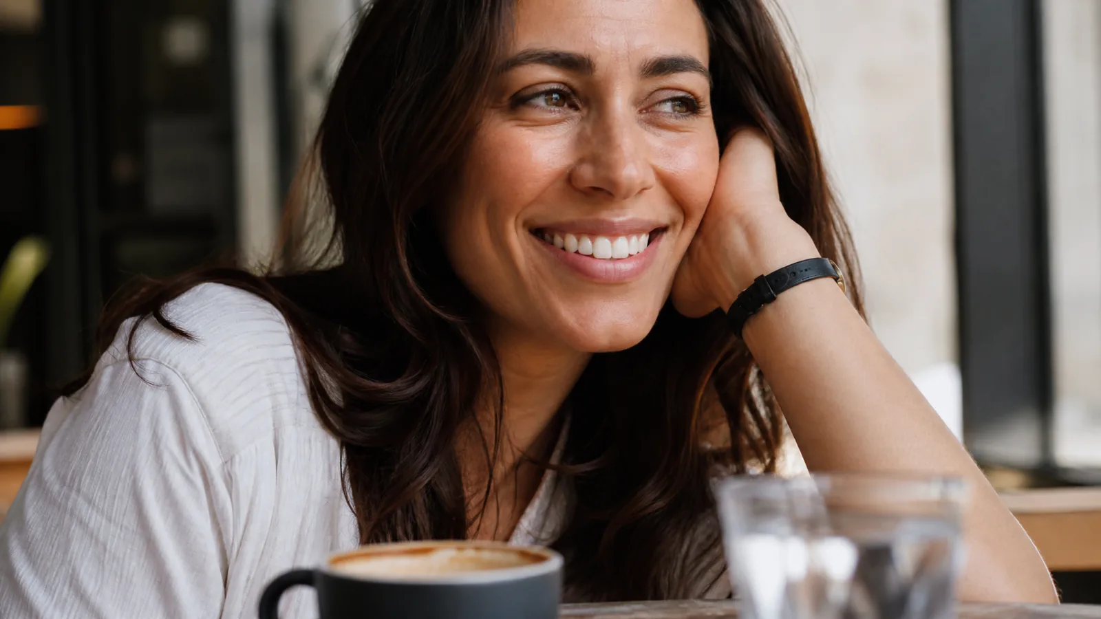 How to Maintain Your Smile After Teeth Whitening