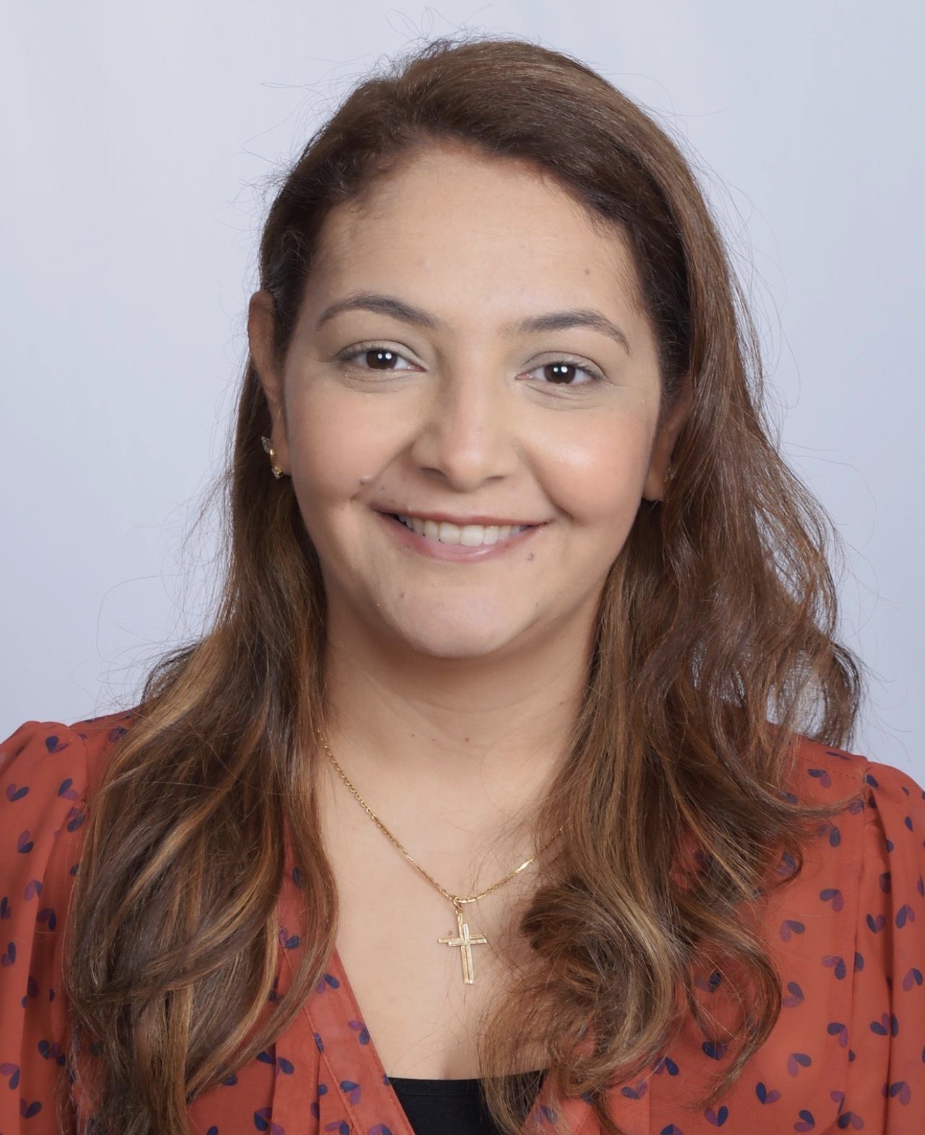 Dr. Caroline Basta, DDS