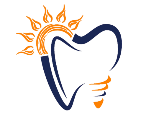 Sunrays Smiles Dental Care
